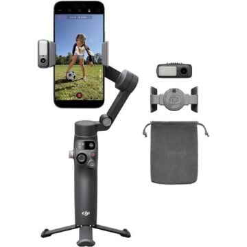Osmo Mobile 8
