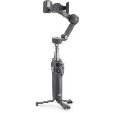 Osmo Mobile 8