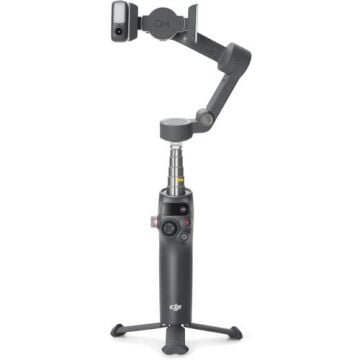 Osmo Mobile 8