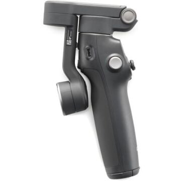 Osmo Mobile 8