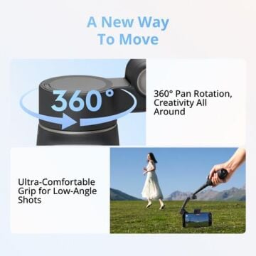 Osmo Mobile 8