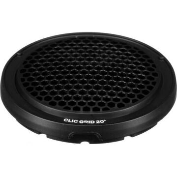 Clic Grid & Gel Kit (101302)