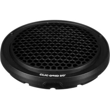 Clic Grid & Gel Kit (101302)