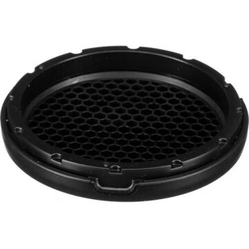 Clic Grid & Gel Kit (101302)