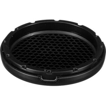 Clic Grid & Gel Kit (101302)