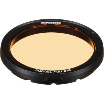 Clic Grid & Gel Kit (101302)