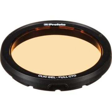 Clic Grid & Gel Kit (101302)