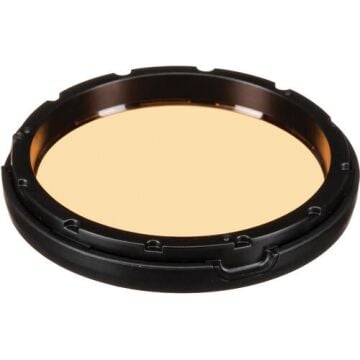 Clic Grid & Gel Kit (101302)