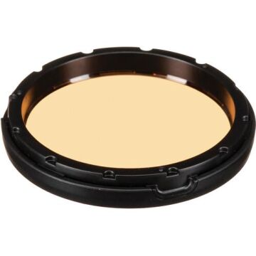 Clic Grid & Gel Kit (101302)