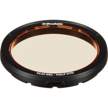 Clic Grid & Gel Kit (101302)