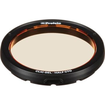 Clic Grid & Gel Kit (101302)