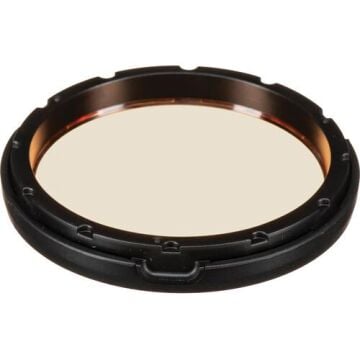 Clic Grid & Gel Kit (101302)