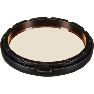 Clic Grid & Gel Kit (101302)