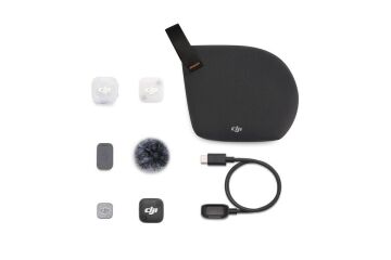 Mic Mini 2 Transmitter