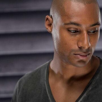 150x210cm Kepenk/Kapı Temalı Taşınabilir Fon (5717)