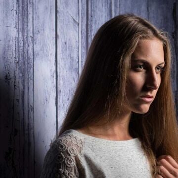 150x210cm Kepenk/Kapı Temalı Taşınabilir Fon (5717)