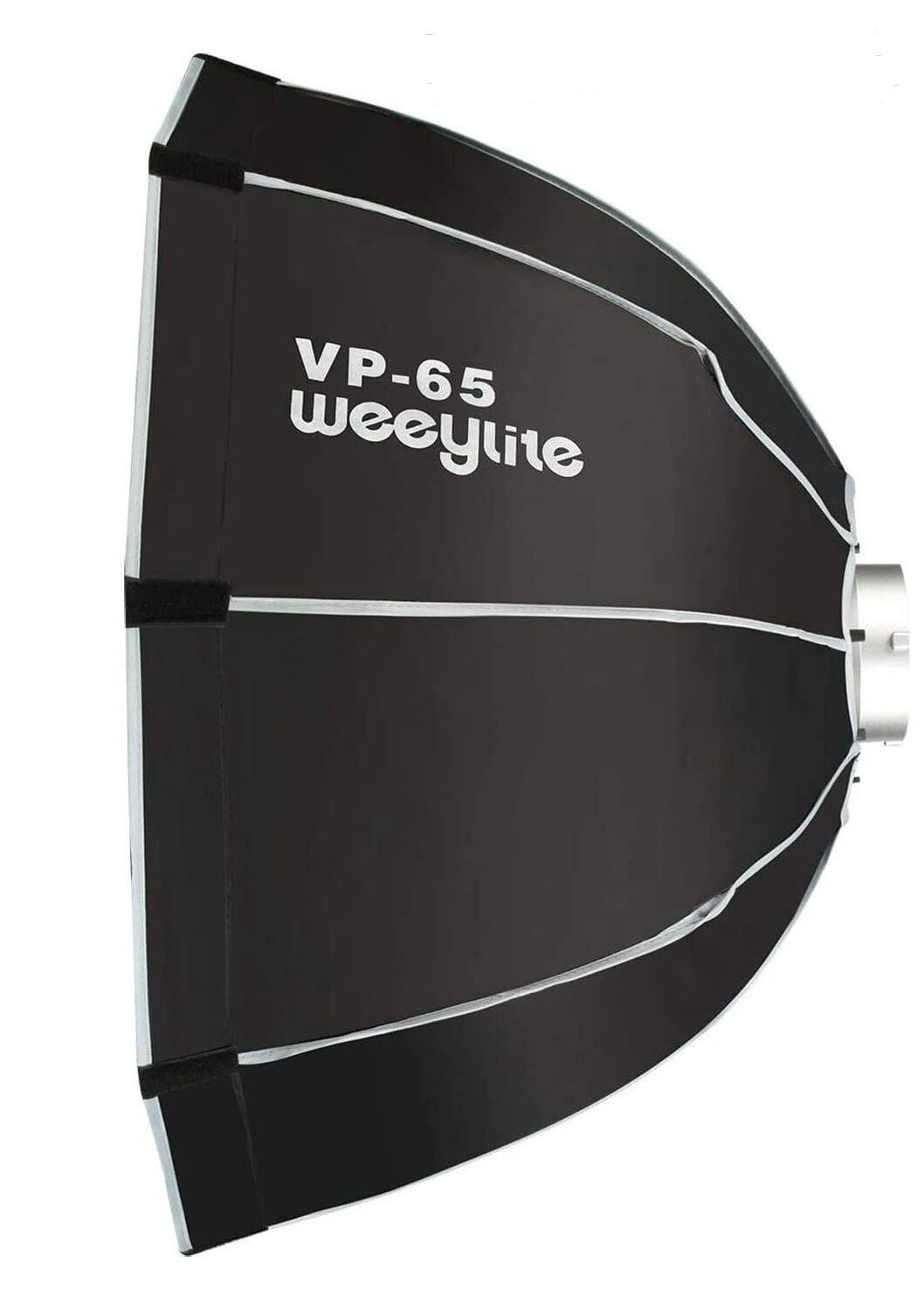 Weeylite VP-65 SoftBox