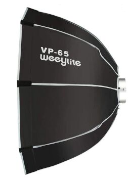 Weeylite VP-65 SoftBox