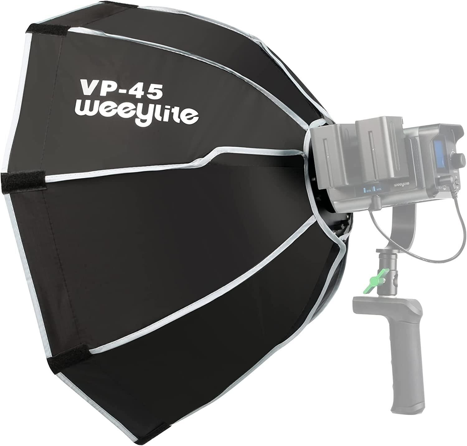 Weeylite VP-45 Softbox