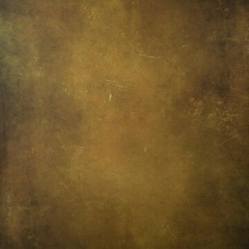 150x210cm Tütün/Zeytin Renkli Taşınabilir Fon (5705)