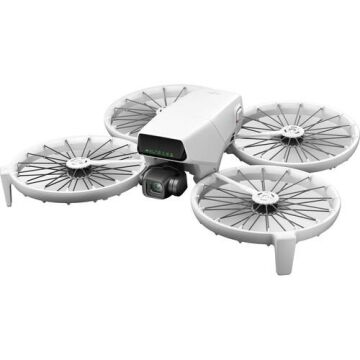 Flip Fly More Combo ( DJI RC2 )