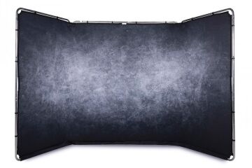 Granit 4m Panoramik Fon (7901)