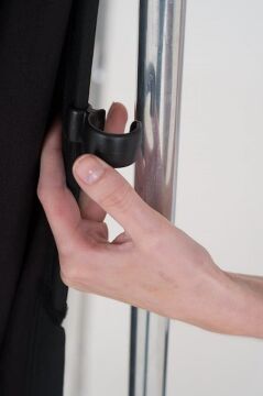 Granit 4m Panoramik Fon (7901)