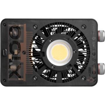 Molus X100 100W Taşınabilir Işık