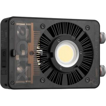 Molus X100 Combo 100W Taşınabilir Işık
