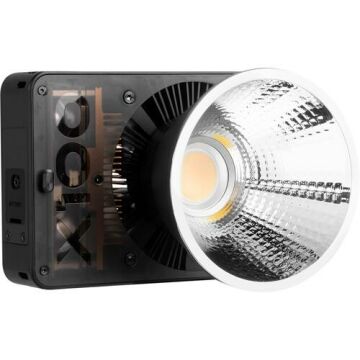 Molus X100 Combo 100W Taşınabilir Işık