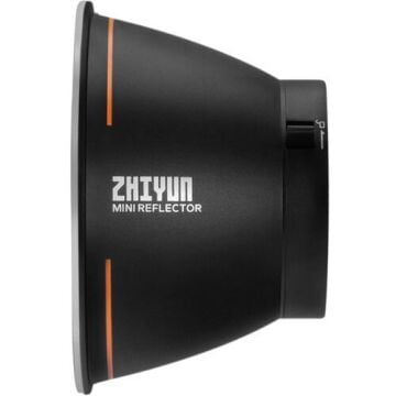 Molus X100 Combo 100W Taşınabilir Işık