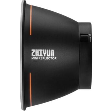 Molus X100 Combo 100W Taşınabilir Işık