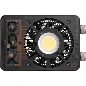 Molus X100 Pro Kit 100W Taşınabilir Işık