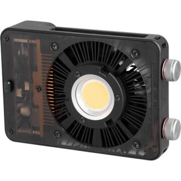 Molus X100 Pro Kit 100W Taşınabilir Işık