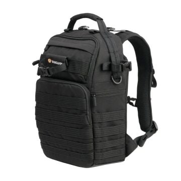 Veo Range T37M BK Sırt Çantası