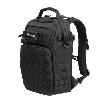 Veo Range T37M BK Sırt Çantası