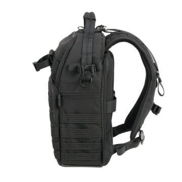 Veo Range T37M BK Sırt Çantası