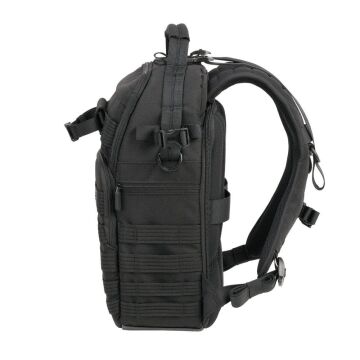 Veo Range T37M BK Sırt Çantası