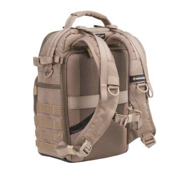 Veo Range T37M BG Sırt Çantası