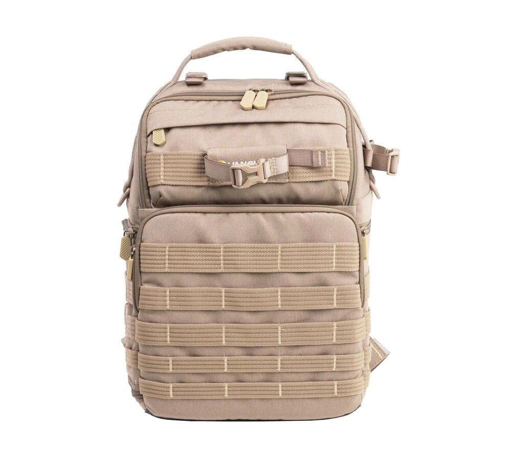 Veo Range T37M BG Sırt Çantası