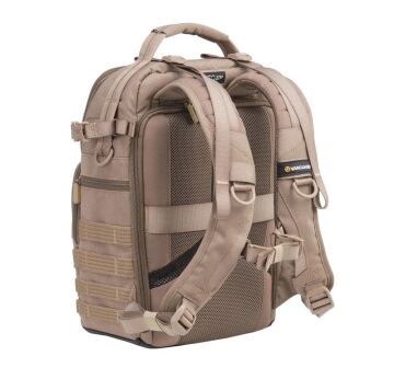 Veo Range T37M BG Sırt Çantası