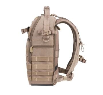 Veo Range T37M BG Sırt Çantası