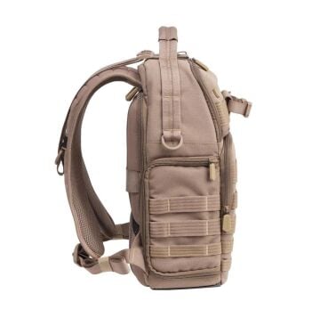 Veo Range T37M BG Sırt Çantası