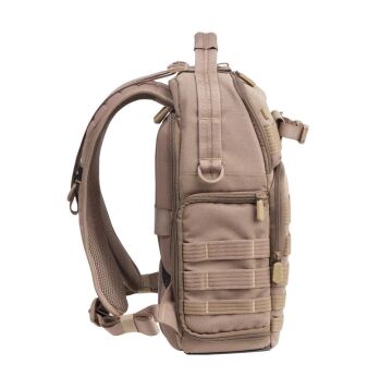 Veo Range T37M BG Sırt Çantası