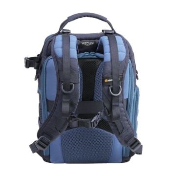 Veo Range T37M NV Sırt Çantası