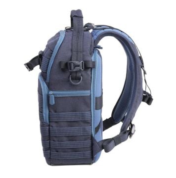 Veo Range T37M NV Sırt Çantası