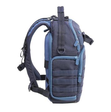 Veo Range T37M NV Sırt Çantası
