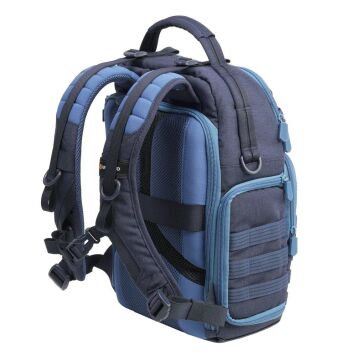 Veo Range T37M NV Sırt Çantası