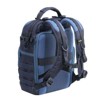 Veo Range T37M NV Sırt Çantası
