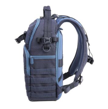 Veo Range T37M NV Sırt Çantası